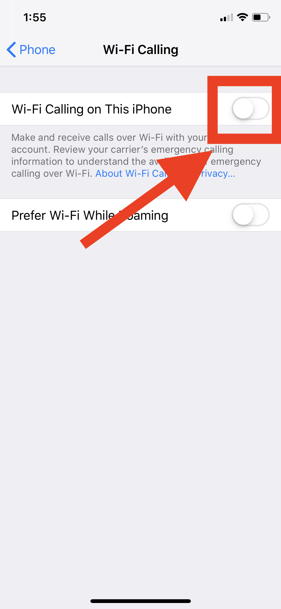 how-to-enable-wifi-calling